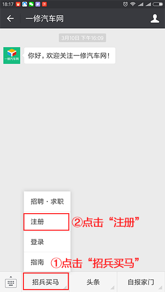 排版图01.jpg