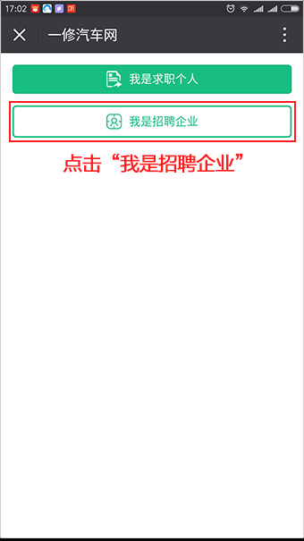 排版图02.jpg