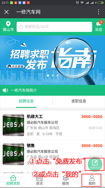 排版图04.jpg