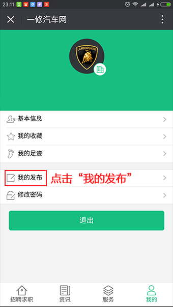 排版图05.jpg