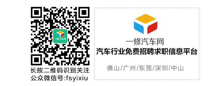 文章结尾二维码10.jpg