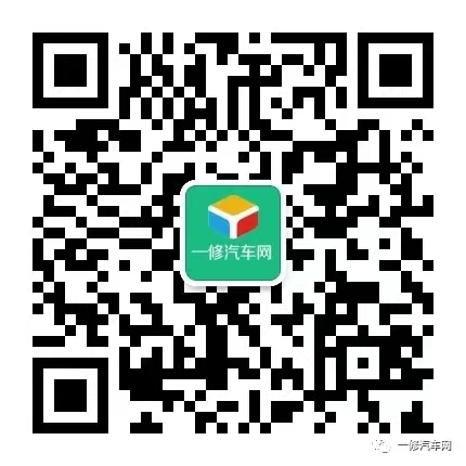 7791f950a0f9a52d8e6c56638a52829.jpg